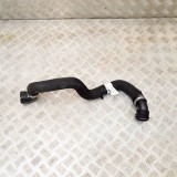 Furtun de lichid de răcire JAGUAR F-PACE X761 2022 OEM: M8A2-8260-EB 16025671