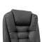 Scaun pivotant de birou Optima - 12