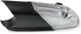 Indicator stanga oglinda TYC potrivit pentru Skoda Octavia 1Z 05-08 Performance AutoTuning