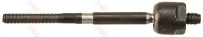 Bieleta directie MERCEDES A-CLASS (W168) (1997 - 2004) TRW JAR137 foto