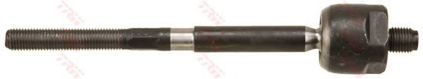 Bieleta directie MERCEDES A-CLASS (W168) (1997 - 2004) TRW JAR137