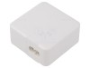 Alimentator USB C 60W 90&divide;264VAC