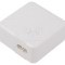Alimentator USB C 60W 90&divide;264VAC