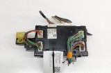 MAZDA CX-9 TB 2007 OEM: TD11-67-560B,VP6ALF-14B205-A SKU: 29010862