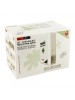 Kit Refill Trusa Medicala Auto Prim Ajutor: Pansamente, Alcool Sanitar, Rivanol, Comprese Sterile, Vata, Plasture, Leucoplast - 17 Piese