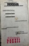 Poezii Mihai Eminescu, Junimea