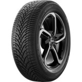 Anvelopă Iarna BF GOODRICH G-Force Winter 2 195/55 R16 91 H XL D B 69 B