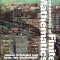 Fundamentals of finite mathematics / James Shaedel i.e. Schaedel, Lynn Jay Wolfmeyer.