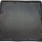 Tavita portbagaj Land Rover Discovery III/IV 7 locuri 2004-2016 rand 3 scaune pliat Aristar GRD