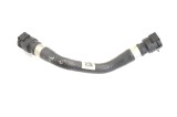 Furtun de lichid de răcire BMW 7 G11, G12 2021 OEM: 8573221 13353856