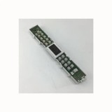 Placă electronică pentru mașină de spălat vase BOSCH 11034579 Original
