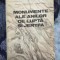 k3 Monumente ale anilor de lupta si jertfa - Florian Tuca