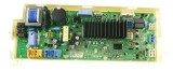 PCB ANSAMBLU.PRINCIPAL EBR84121411 LG