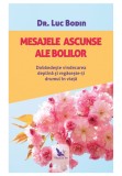 Mesajele ascunse ale bolilor, For You