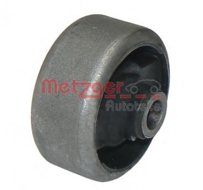 Suport,trapez FORD FIESTA IV (JA, JB) (1995 - 2002) METZGER 52012008 foto