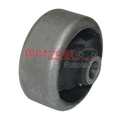 Suport,trapez FORD COURIER (J3, J5) (1996 - 2016) METZGER 52012008