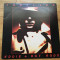 EDDIE + THE HOT RODS - THRILLER (1979,ISLAND,UK) + Poster , Punk Rock vinyl