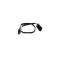 Sonda Lambda LAND ROVER FREELANDER LN BOSCH 0258006127