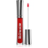 Buxom FULL-ON&trade; PLUMPING LIP POLISH GLOSS luciu de buze pentru volum culoare Natalie 4.4 ml