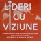 LIDER CU VIZIUNE-MICHAEL HYATT-248775