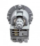 Pompa Evacuare Bauknecht Masina Spalat Rufe - Compatibilitate Variate Modele