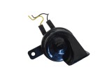 NISSAN JUKE F16 2021 OEM: 25620-6PA0A SKU: 18301723