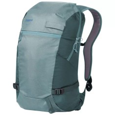 Rucsac BERGANS Hugger 25 light forest frost