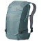 Rucsac BERGANS Hugger 25 light forest frost
