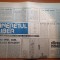 ziarul tineretul liber 27 ianuarie 1990 - s-au oprit oare motoarele revolutiei ?
