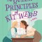 The Queer Principles of Kit Webb