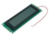 Afișaj LCD Grafic 240x64 STN Gri LED