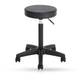 Cumpara ieftin Scaun ajutor frizer - MIRPLAY - Leo