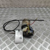 Motor mecanism ștergător de parbriz față LAND ROVER DEFENDER L315 1998 OEM: RTC3867 27336962