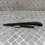Braț ștergător luneta TOYOTA RAV 4 V XA50 2022 OEM: 85242-72010 25164831