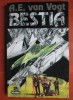 A.E. van Vogt - Bestia (Nemira, 1997) SF