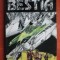 A. E. van Vogt - Bestia