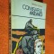 Comisarul Memo - Dritero Agolli