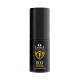Cremă LUXURIA Erex Power Stimulating Cream, pentru erecții puternice și de durată, efect rapid, 30 ml