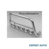 Bullbar inox jeep grand cherokee 1999-2004 cod: k11 Alta marca Alt model #7