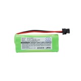 Cameron Sino 800mAh Sony DECT 1060,DECT 1080 Baterie
