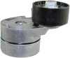 MTR 12164716 intinzator,curea transmisie