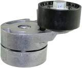MTR 12164716 intinzator,curea transmisie