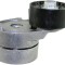 MTR 12164716 intinzator,curea transmisie