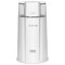 Rasnita de cafea Teesa Aroma G10, capacitate 50 g, 160 W, Alb