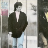 Vinil Gino Vannelli &ndash; Big Dreamers Never Sleep (EX)