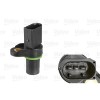 Senzor impulsuri arbore cotit Valeo BMW Serie 1 3 5 6 7 X1 X3 X5 Z4 compatibil piesa originala nou