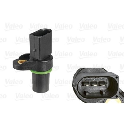 Valeo Senzor impulsuri, arbore cotit foto