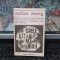 Stefan Zweig, Orele astrale ale omenirii, . Miniaturi istorice, editura Univers, București 1973, 197