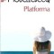Platforma - Michel Houellebecq
