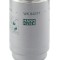 MANN-FILTER WK 842/11 filtru combustibil